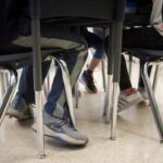 all-manitoba-schools-ordered-to-review-safety-measures-after-winnipeg-student-grabbed