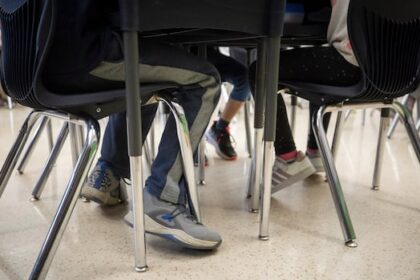 all-manitoba-schools-ordered-to-review-safety-measures-after-winnipeg-student-grabbed