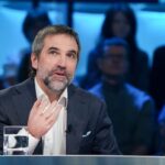 alberta-energy-deal-was-‘the-last-straw,’-says-guilbeault-after-cabinet-resignation