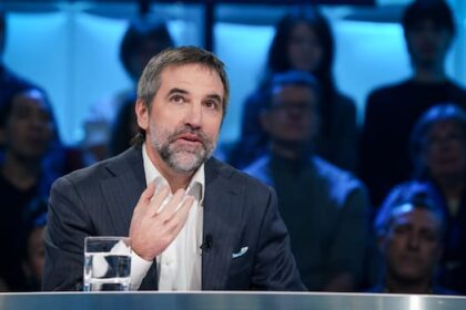 alberta-energy-deal-was-‘the-last-straw,’-says-guilbeault-after-cabinet-resignation