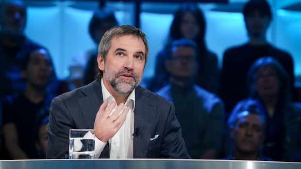 alberta-energy-deal-was-‘the-last-straw,’-says-guilbeault-after-cabinet-resignation