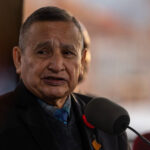 generations-of-first-nations-leaders-brace-for-a-new-battle-over-another-pipeline