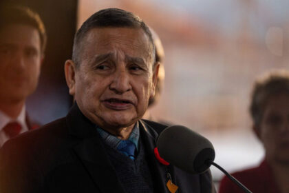 generations-of-first-nations-leaders-brace-for-a-new-battle-over-another-pipeline