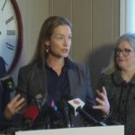 province-to-open-50-bed-rehab-centre-on-kingston-peninsula-in-summer-2026