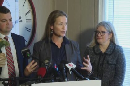 province-to-open-50-bed-rehab-centre-on-kingston-peninsula-in-summer-2026