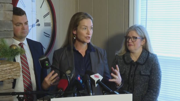 province-to-open-50-bed-rehab-centre-on-kingston-peninsula-in-summer-2026