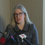 premier-says-eub-cancellation-of-gas-price-cuts-comes-before-most-expensive-time-of-year