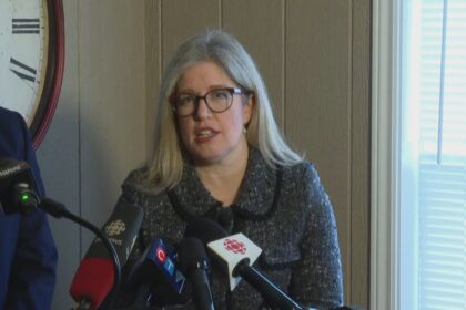 premier-says-eub-cancellation-of-gas-price-cuts-comes-before-most-expensive-time-of-year