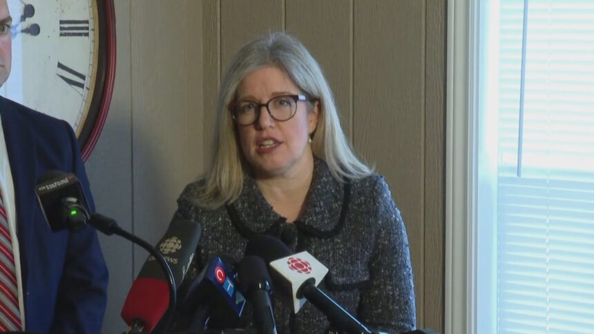 premier-says-eub-cancellation-of-gas-price-cuts-comes-before-most-expensive-time-of-year