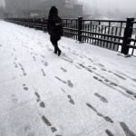 nor’easter-to-bring-snow,-rain-and-wind-to-the-maritimes