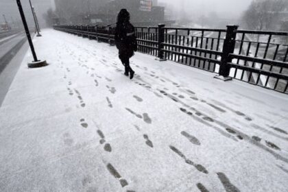 nor’easter-to-bring-snow,-rain-and-wind-to-the-maritimes