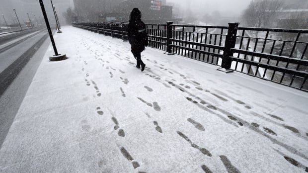 nor’easter-to-bring-snow,-rain-and-wind-to-the-maritimes