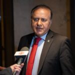 as-return-to-office-rumours-swirl,-federal-unions-demand-answers