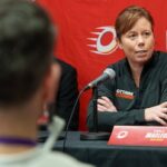 ‘outpouring-of-kindness’-for-charge-coach-after-cancer-diagnosis