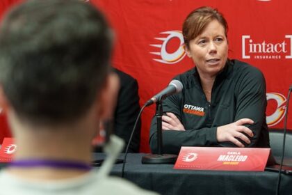 ‘outpouring-of-kindness’-for-charge-coach-after-cancer-diagnosis