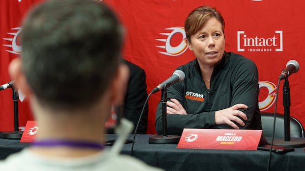 ‘outpouring-of-kindness’-for-charge-coach-after-cancer-diagnosis