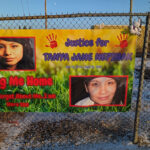 manitoba-begins-search-for-the-remains-of-ashlee-shingoose-at-winnipeg-landfill