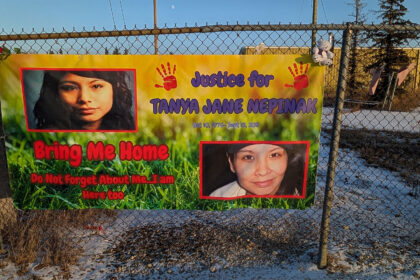 manitoba-begins-search-for-the-remains-of-ashlee-shingoose-at-winnipeg-landfill