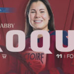 abby-roque-:-fierte-autochtone-sur-la-patinoire