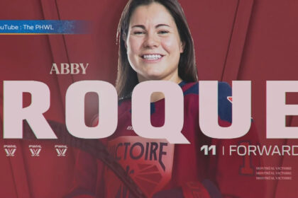 abby-roque-:-fierte-autochtone-sur-la-patinoire