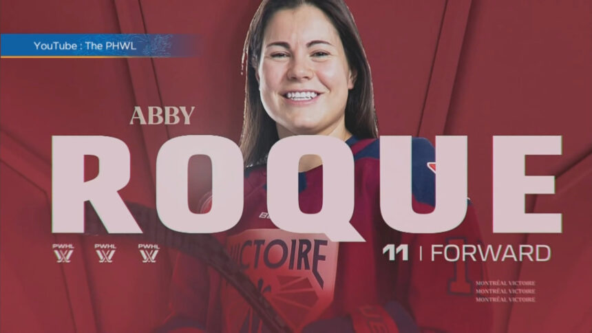 abby-roque-:-fierte-autochtone-sur-la-patinoire