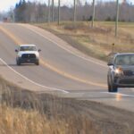 kensington-area-residents-ask-province-to-improve-part-of-route-2-with-history-of-fatal-crashes