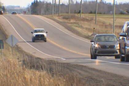 kensington-area-residents-ask-province-to-improve-part-of-route-2-with-history-of-fatal-crashes