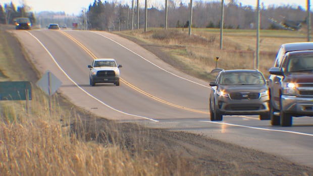 kensington-area-residents-ask-province-to-improve-part-of-route-2-with-history-of-fatal-crashes