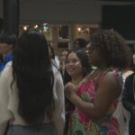 students-show-off-their-culture-with-pride-at-upei’s-global-village-celebration