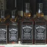 nova-scotia-begins-selling-warehoused-us.-booze,-with-proceeds-going-to-charity