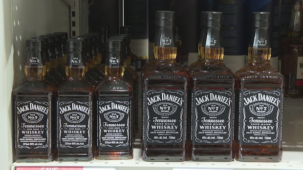 nova-scotia-begins-selling-warehoused-us.-booze,-with-proceeds-going-to-charity