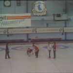 mayflower-curling-clubs-old-home-torn-down-with-move-to-new-location-outside-halifax