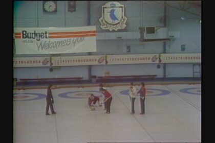 mayflower-curling-clubs-old-home-torn-down-with-move-to-new-location-outside-halifax