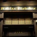 family-of-ryan-sawyer-settles-lawsuits-against-halifax-alehouse-and-bouncer