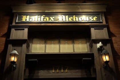 family-of-ryan-sawyer-settles-lawsuits-against-halifax-alehouse-and-bouncer