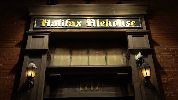 family-of-ryan-sawyer-settles-lawsuits-against-halifax-alehouse-and-bouncer