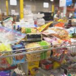 nova-scotia-food-banks-gear-up-for-busy-holiday-season