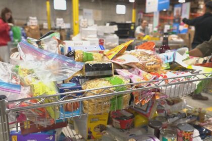 nova-scotia-food-banks-gear-up-for-busy-holiday-season