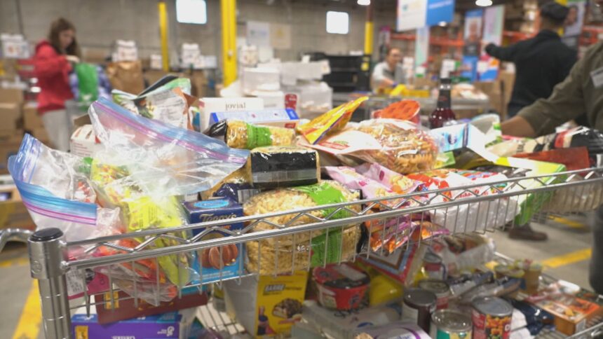 nova-scotia-food-banks-gear-up-for-busy-holiday-season