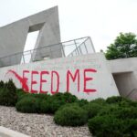 crown-seeks-2-year-sentence-for-ex-city-lawyer-who-defaced-holocaust-monument