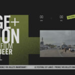 image+nation-:-lart-et-fierte-indigiqueer-a-lhonneur