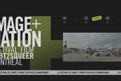 image+nation-:-lart-et-fierte-indigiqueer-a-lhonneur