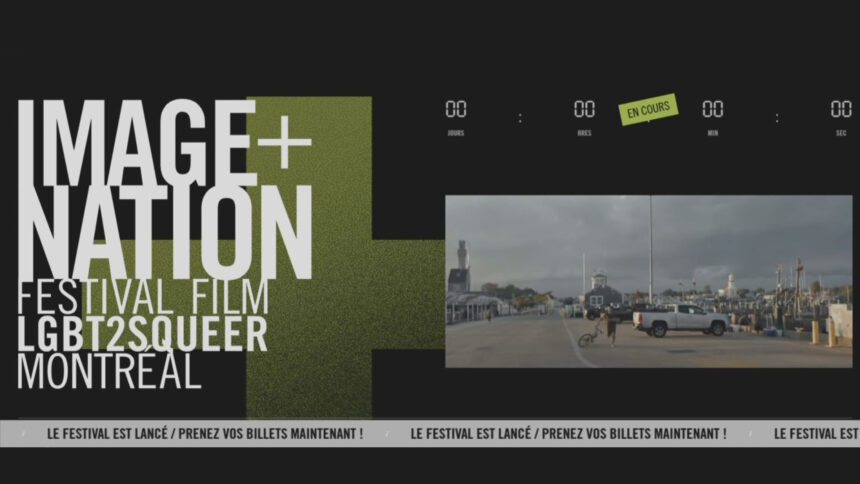 image+nation-:-lart-et-fierte-indigiqueer-a-lhonneur