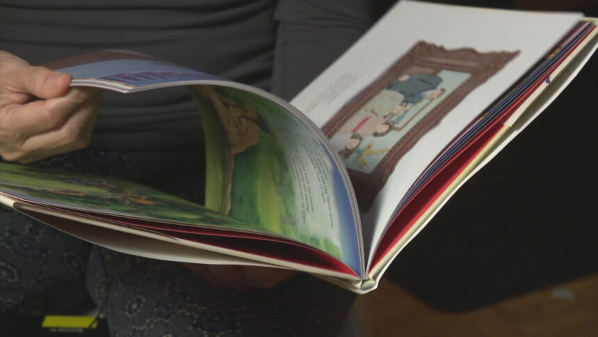 nakuset-survivante-du-scoop-des-annees-60-se-raconte-dans-un-livre-pour-enfants