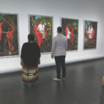 soleils-levants-:-nouvelle-exposition-qui-met-en-lumiere-lart-autochtone