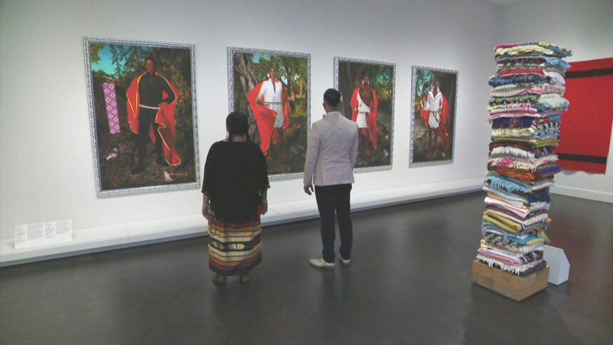 soleils-levants-:-nouvelle-exposition-qui-met-en-lumiere-lart-autochtone