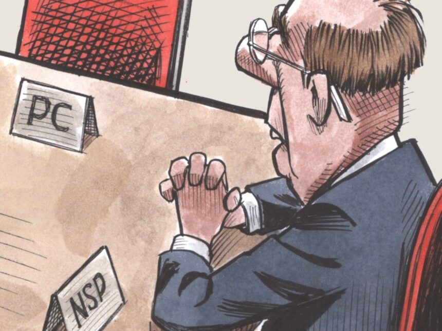 bruce-mackinnon:-nova-scotia’s-energy-minister-switches-off-and-on