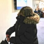 nova-scotia-parishes-fraud:-amended-submissions-presented-in-woman’s-joint-recommendation-sentencing