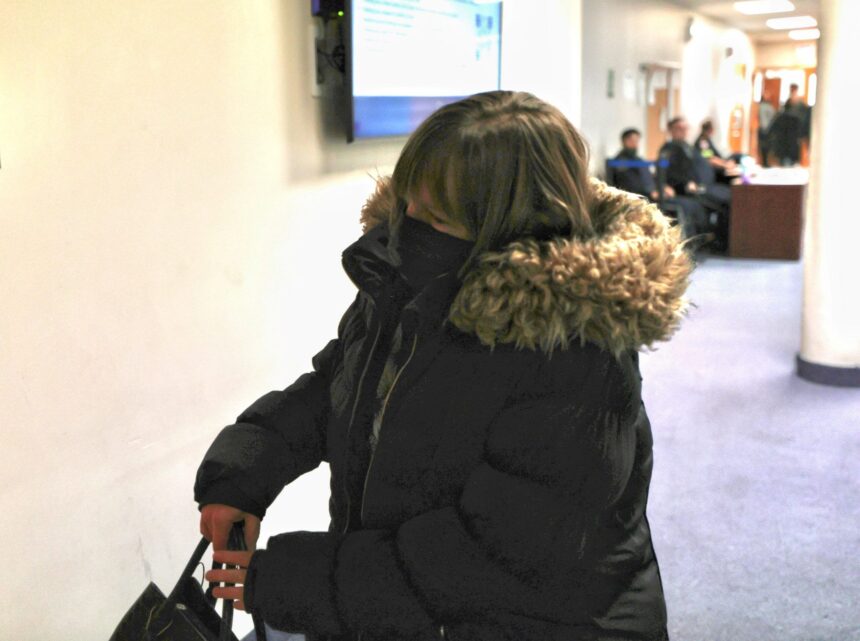 nova-scotia-parishes-fraud:-amended-submissions-presented-in-woman’s-joint-recommendation-sentencing