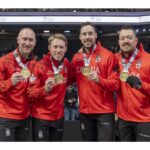 prince-edward-islander-will-compete-in-mixed-doubles-and-four-person-curling-in-italy